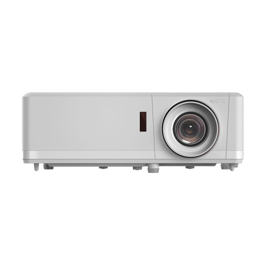 Optoma UHZ50