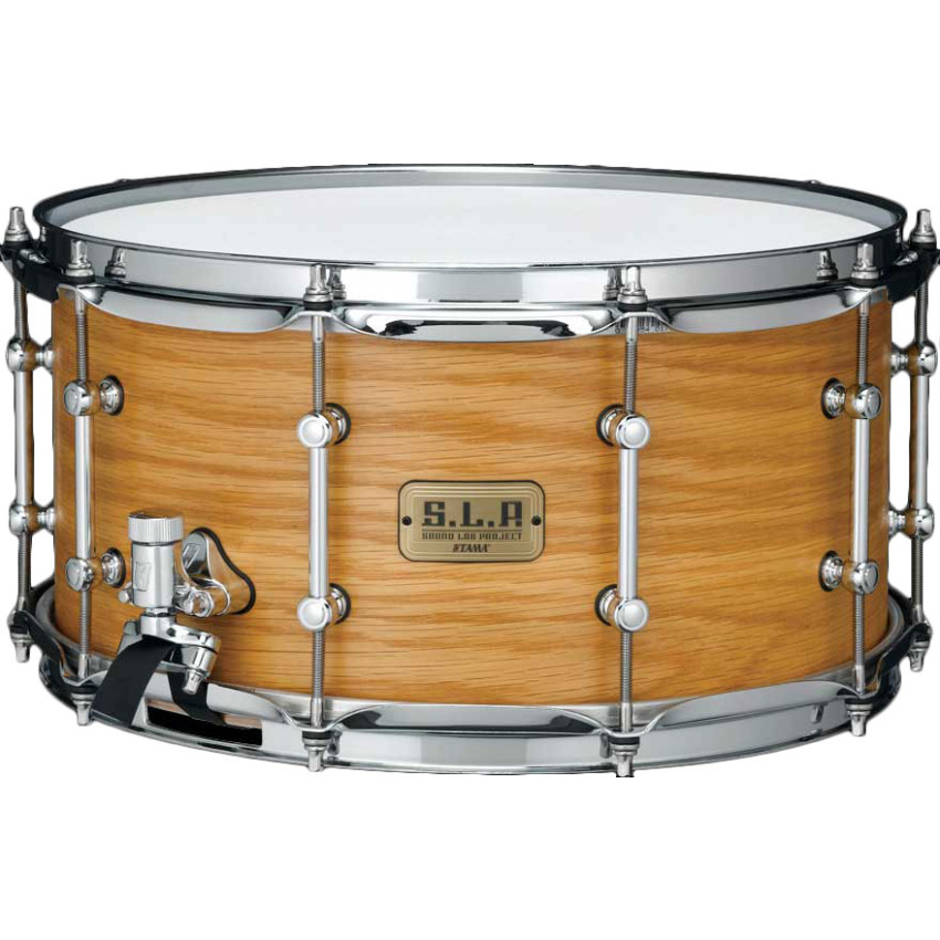 TAMA LBO147 MTO