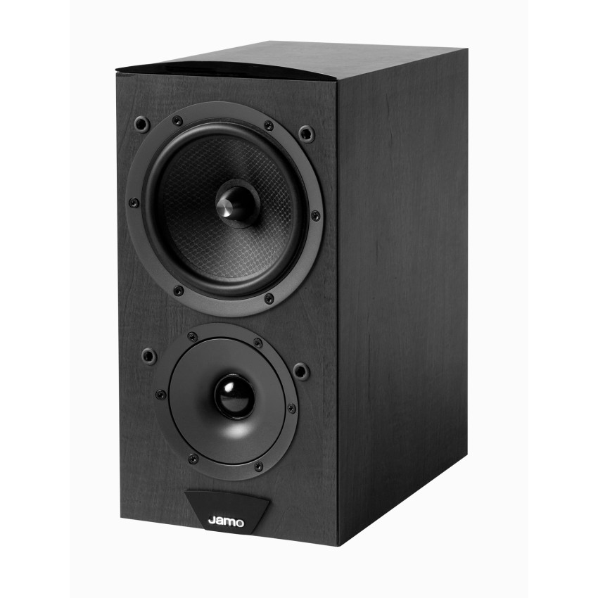 Jamo Concert С 603 Black Ash