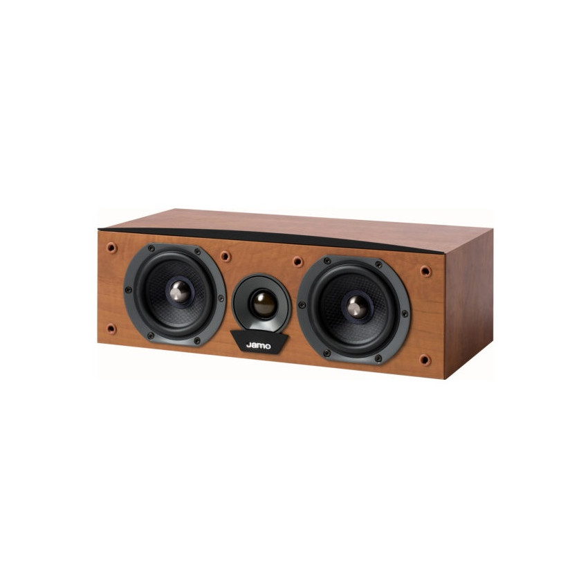 Jamo Concert С 60 CEN Dark Apple
