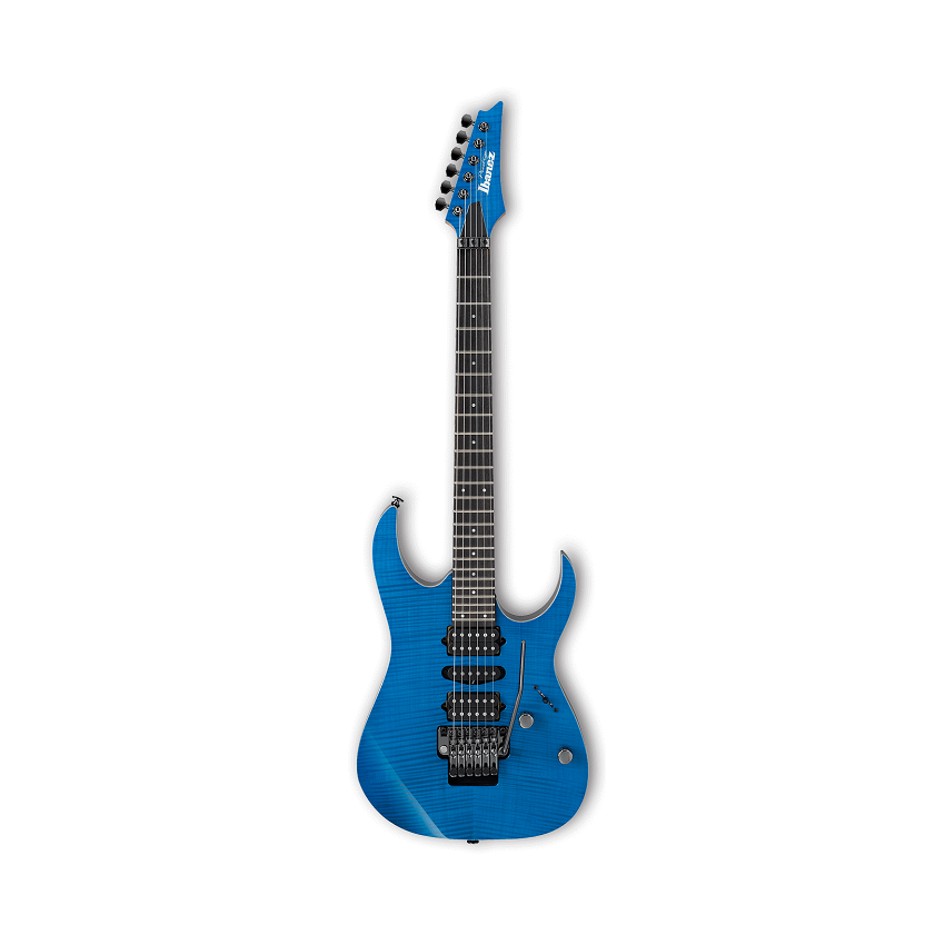 IBANEZ RG3770FZ TB