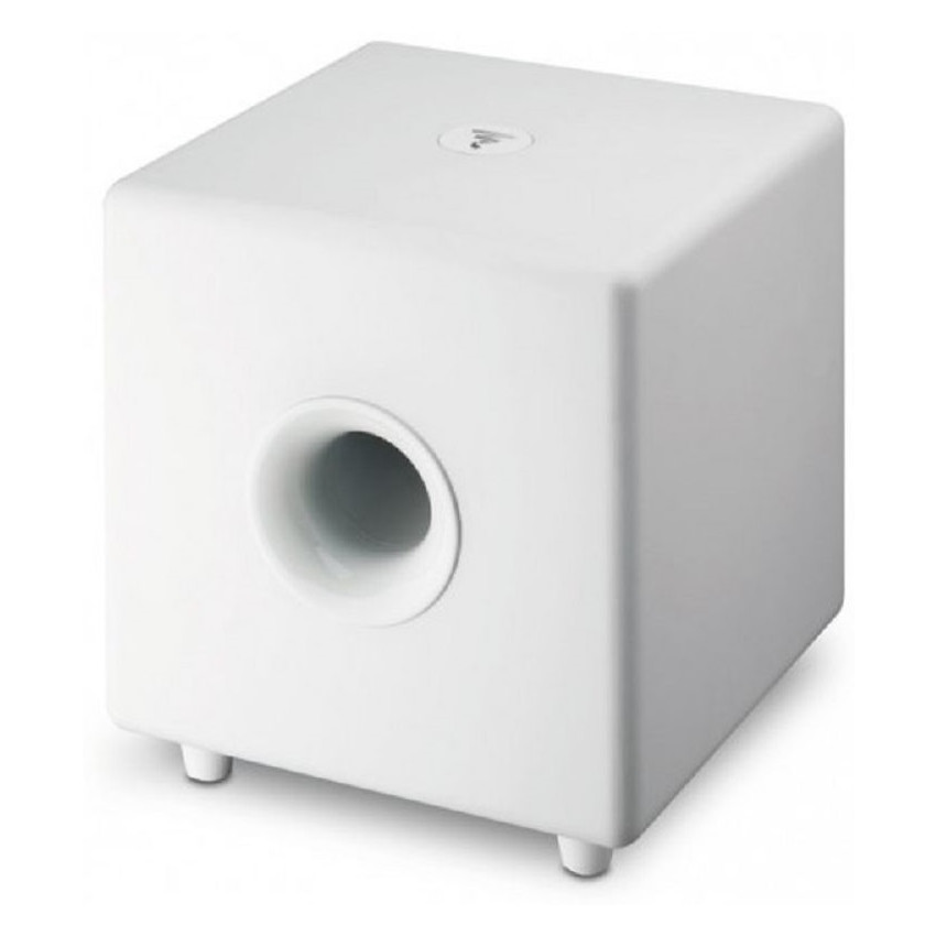 Focal-JMLab Cub 2