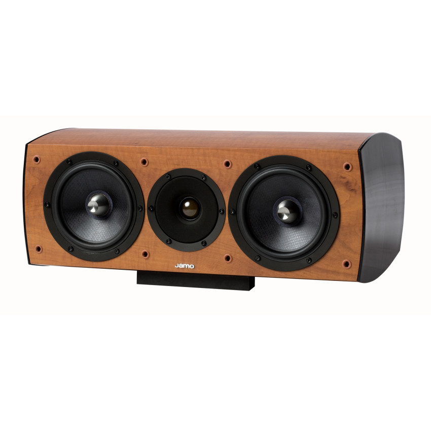 Jamo Concert С 80 CEN Dark Apple