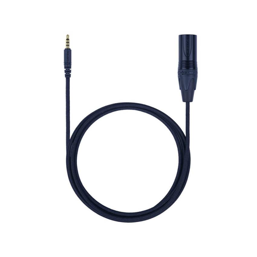 Fostex ET-RPXLR