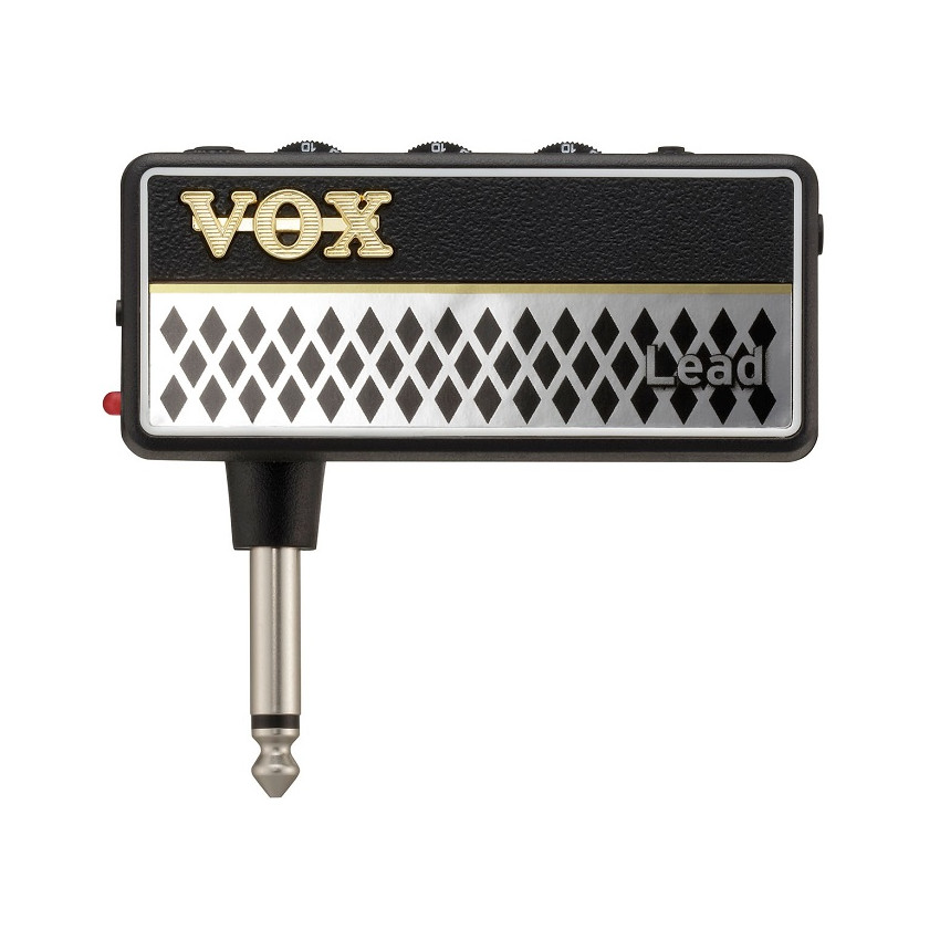 VOX AP2-LD