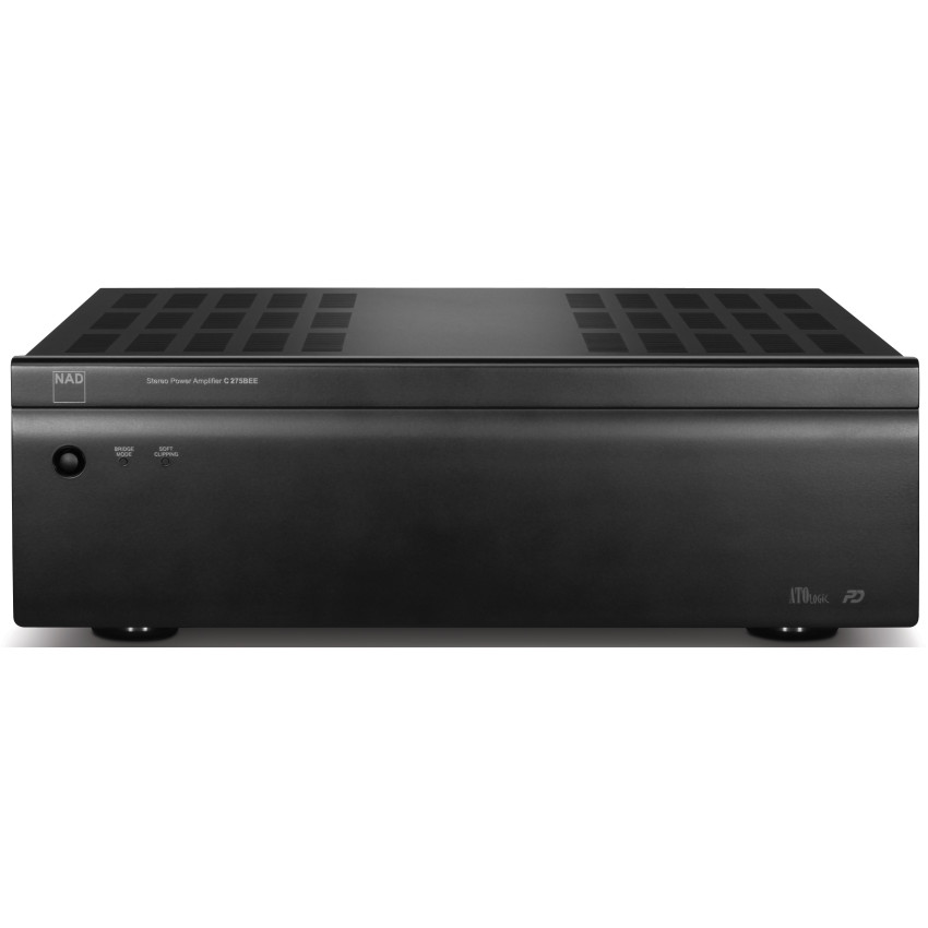 NAD C275BEE
