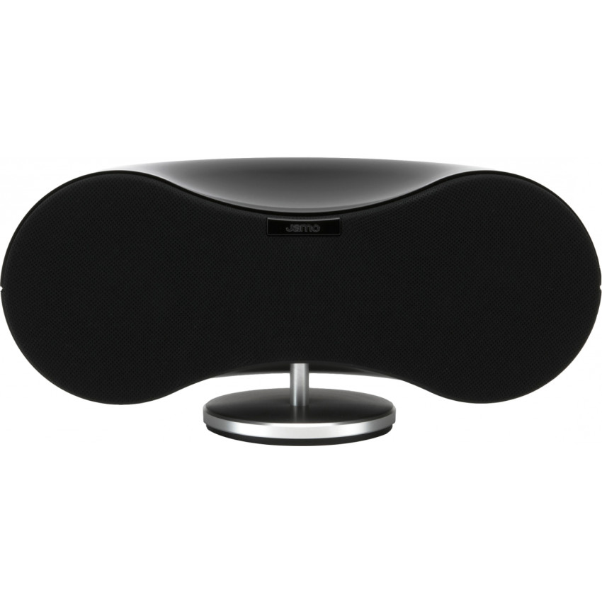 Jamo С 35 Satin Black