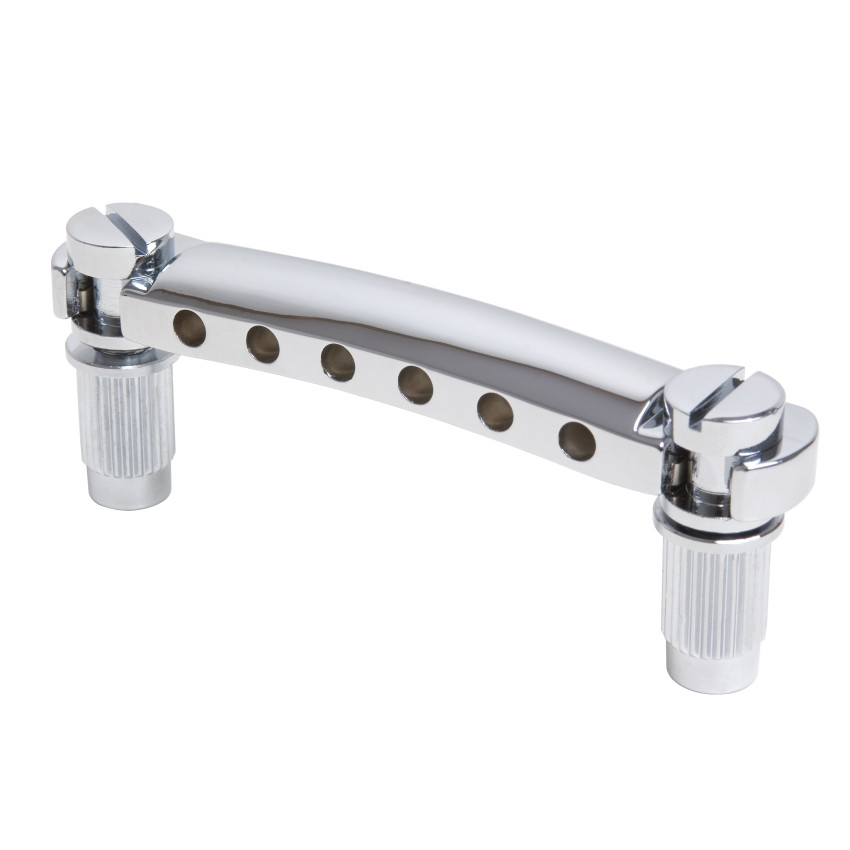 GIBSON STOP BAR