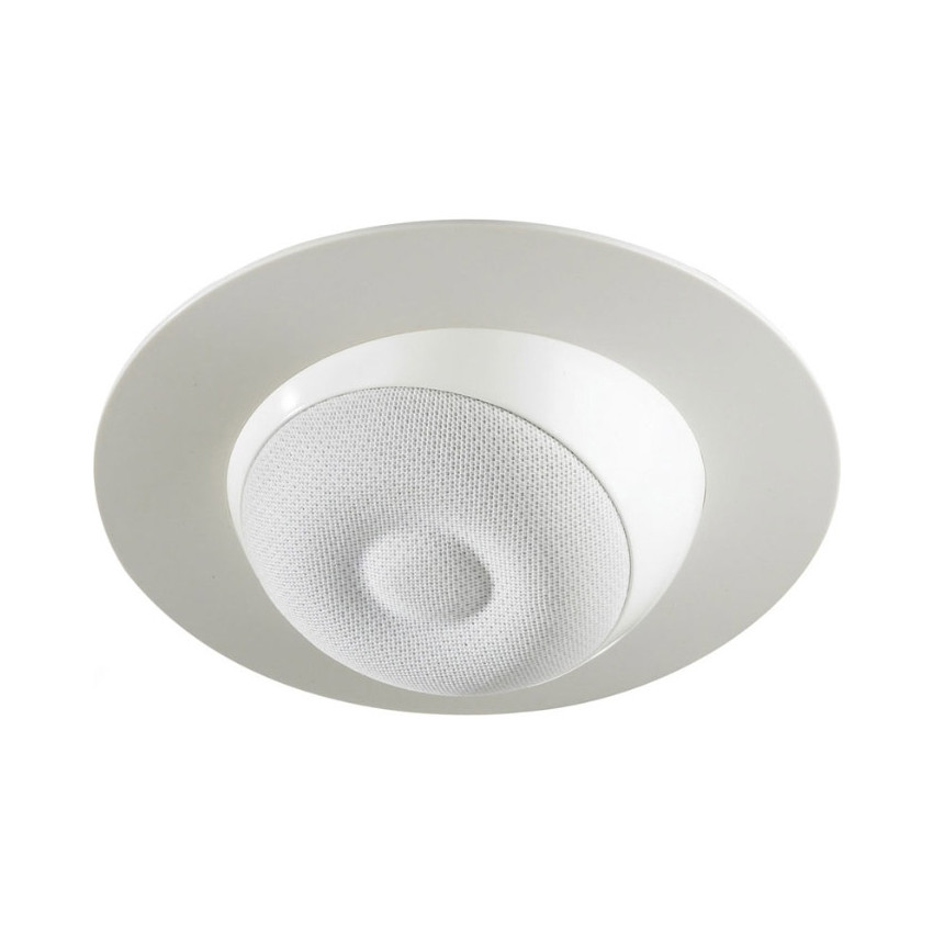 Cabasse Eole In ceiling White (paintable)