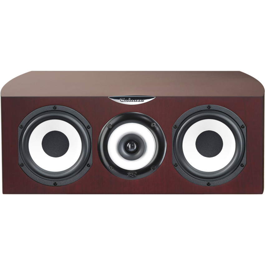 Cabasse Cabrera MC 40 NW Red Cherry
