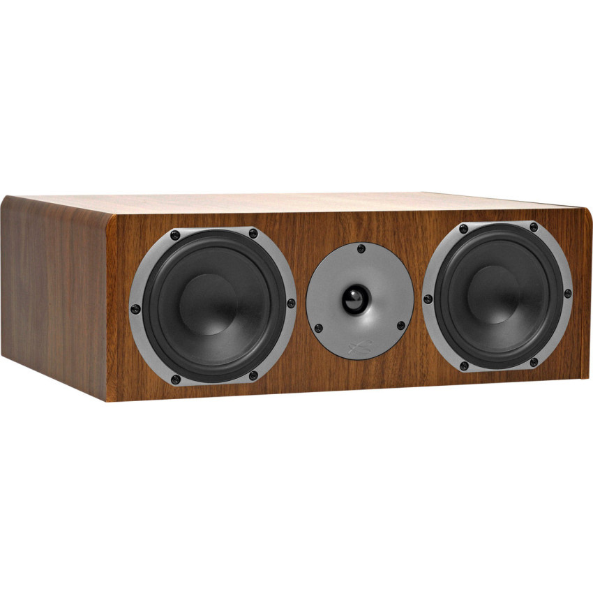 Cabasse Socoa MT 32 Walnut