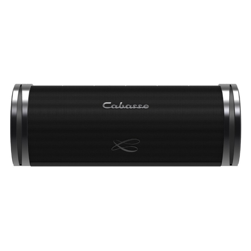 Cabasse Swell Black