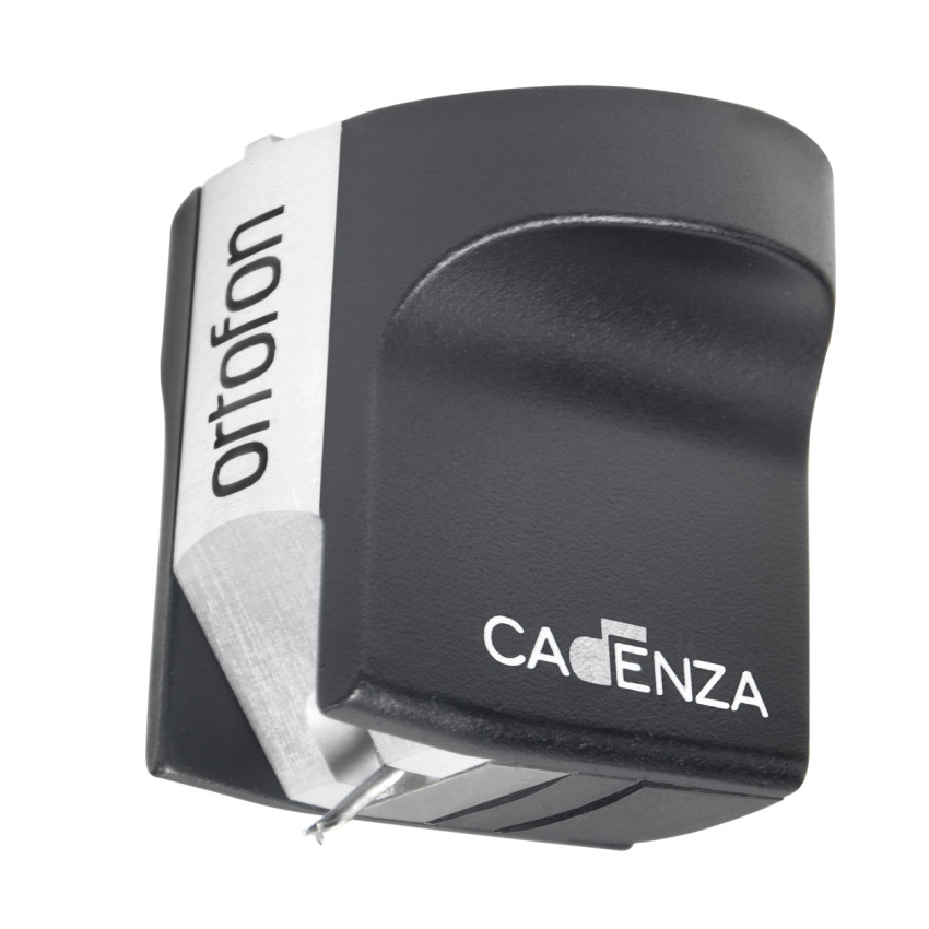 Ortofon cartridge CADENZA MC MONO