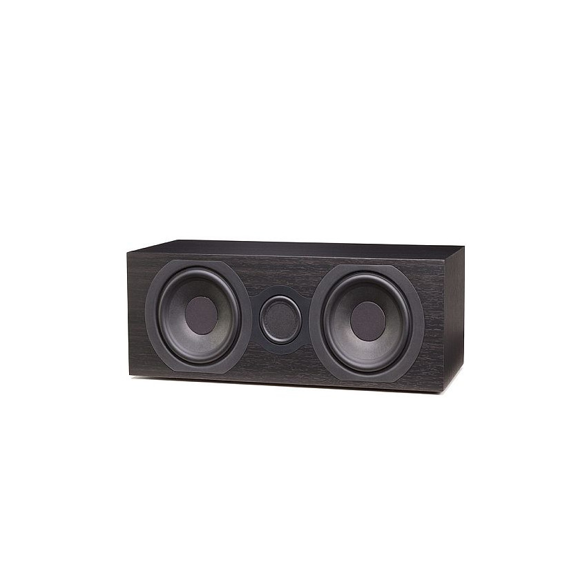 Cambridge Audio Aero 5 Centre Black