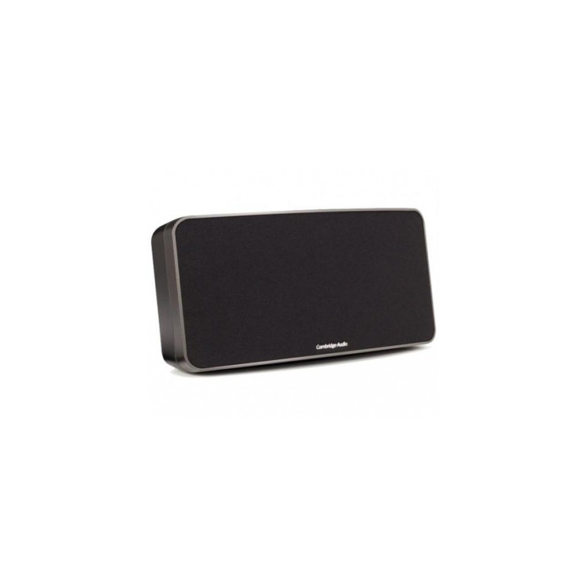 Cambridge Audio Minx Air 100 Black