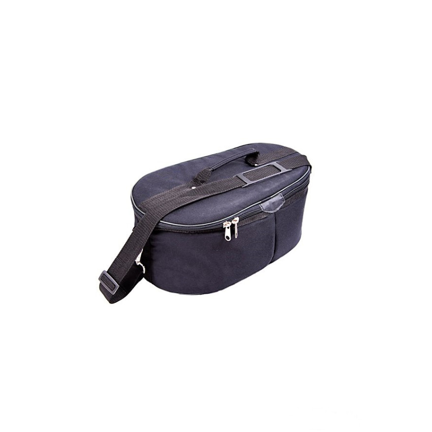 Custom Bag Canto BNG cover for bongos
