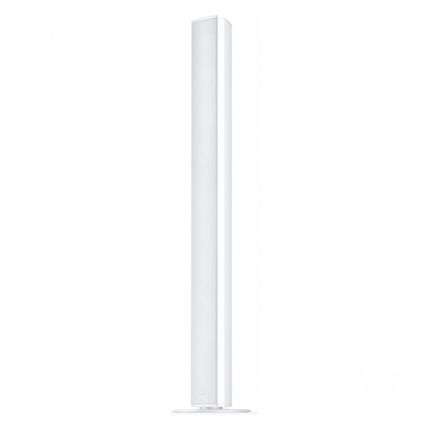 Canton CD 190.2 White High Gloss