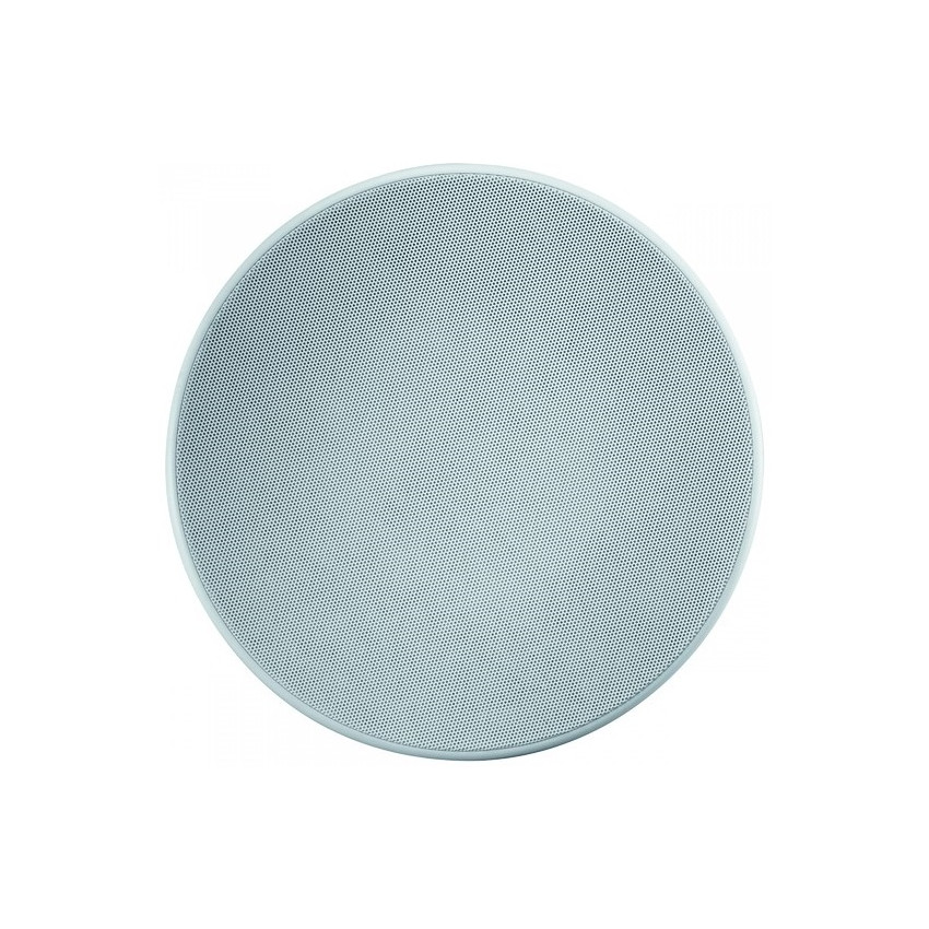Canton InCeiling 880 white