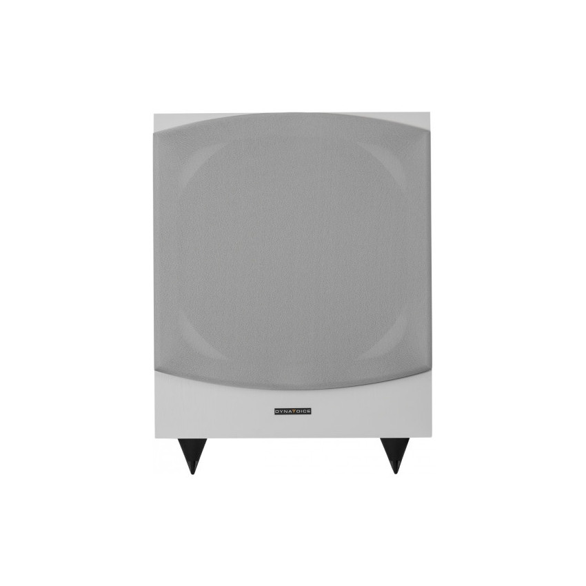Dynavoice Magic MW-12 White