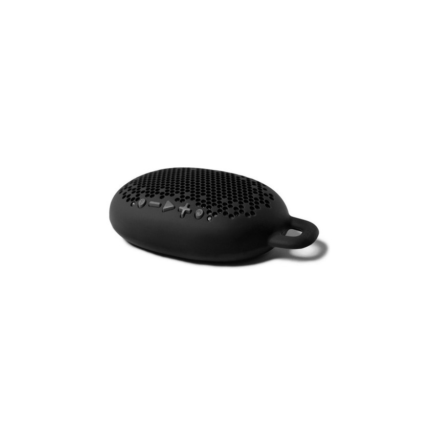 BOOM Urchin Black