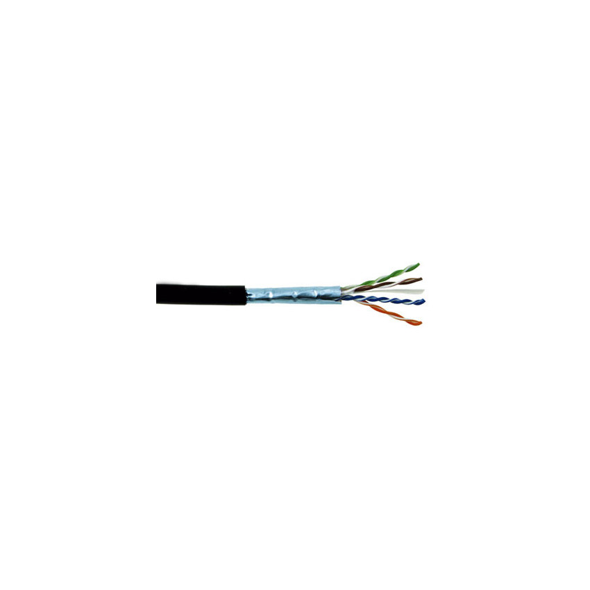 SCP CAT6SH-DB diirect burial 550mHz