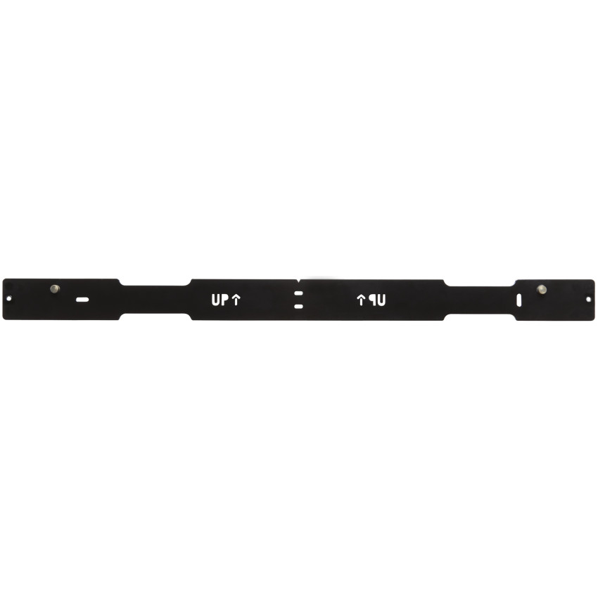 Denon HEHCWP Black