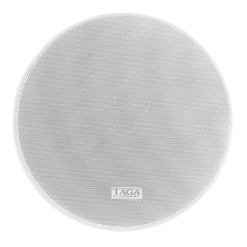 Taga Harmony TCW-480R SLIM