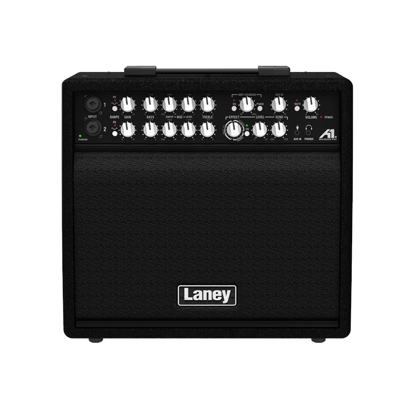Laney A1+