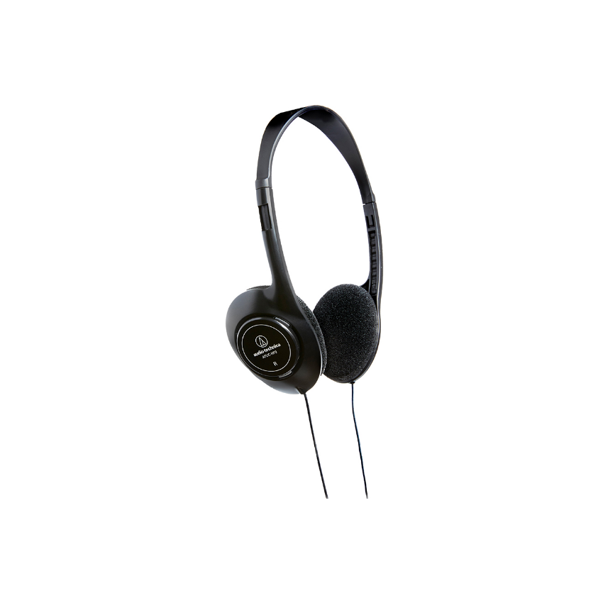 Audio-Technica ATUC-HP2