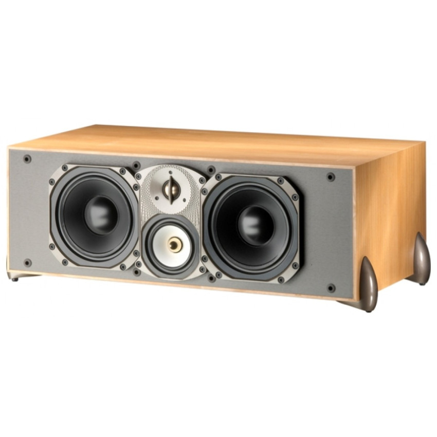 Paradigm Studio CC-590 Series v.4 Cherry
