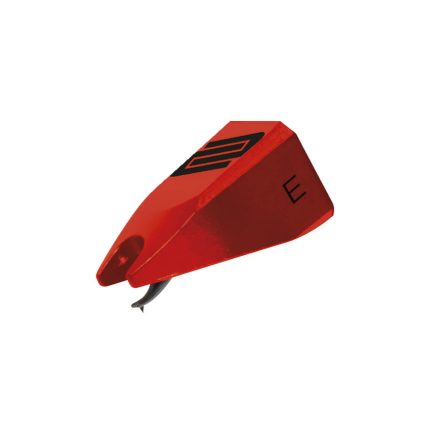 Reloop Stylus VIBE (Ortofon