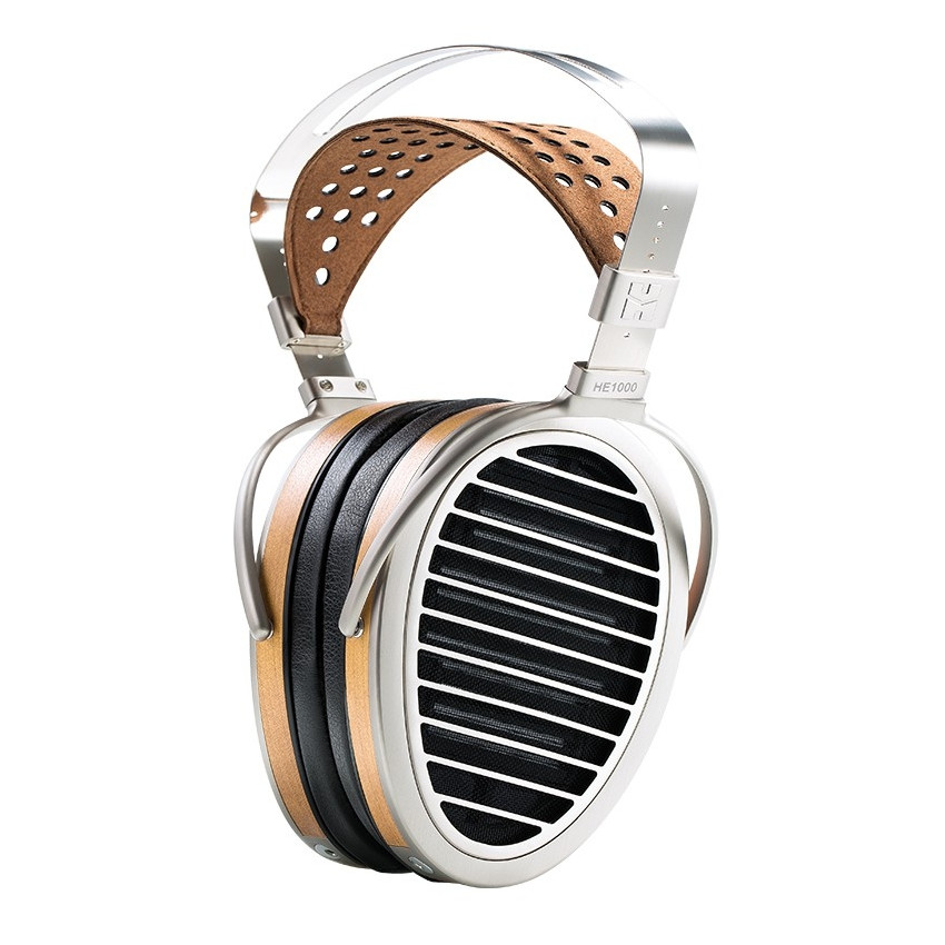 HIFIMAN HE-1000 v2