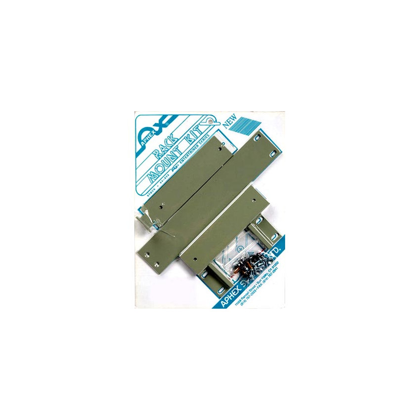 APHEX systems Aphex 44-008SA
