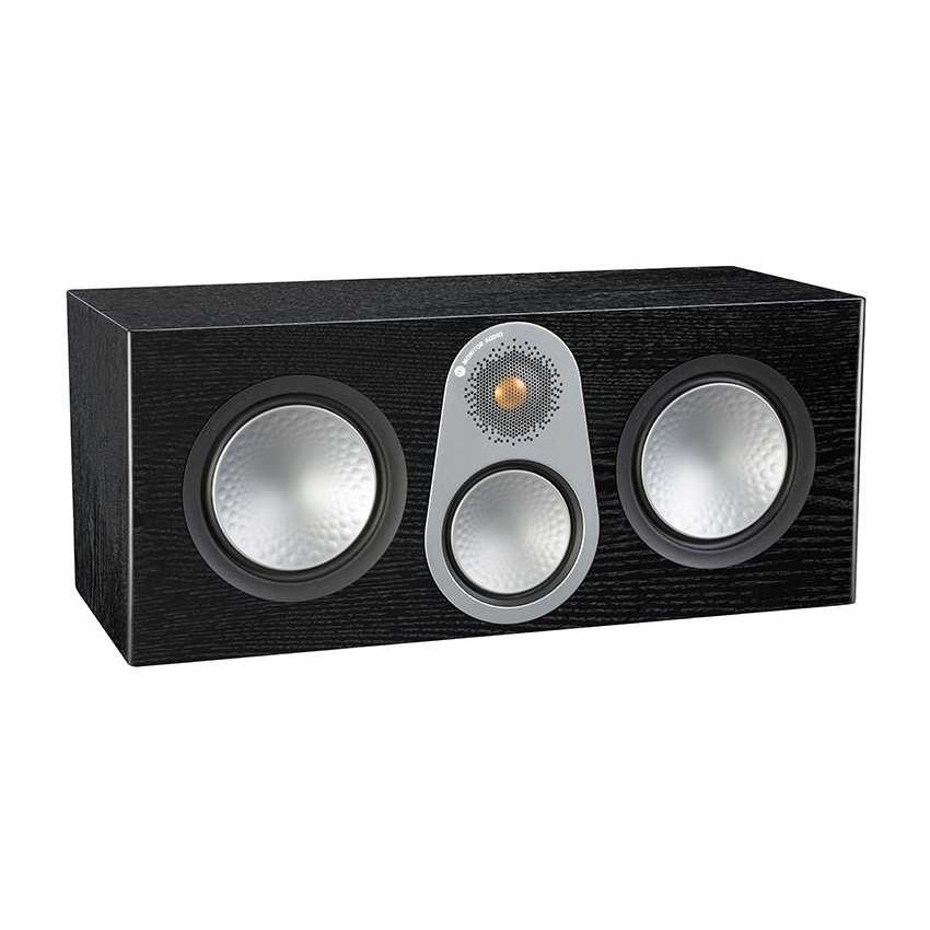 Monitor Audio Silver C350 Black Oak