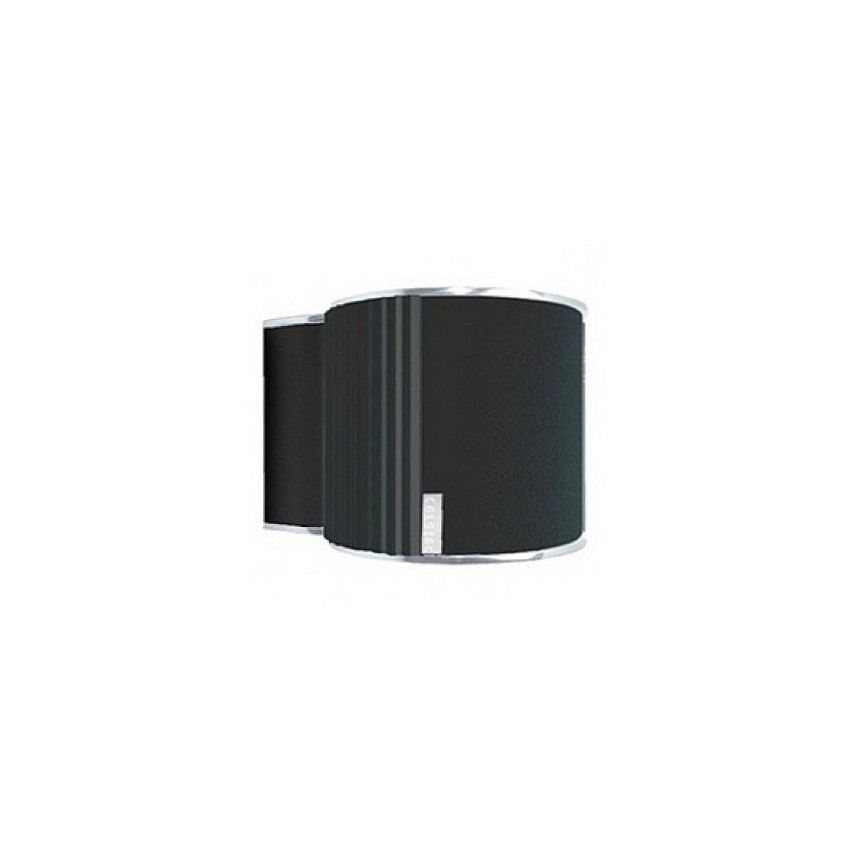 Ceratec Effeqt SAT mk III Anodized Black