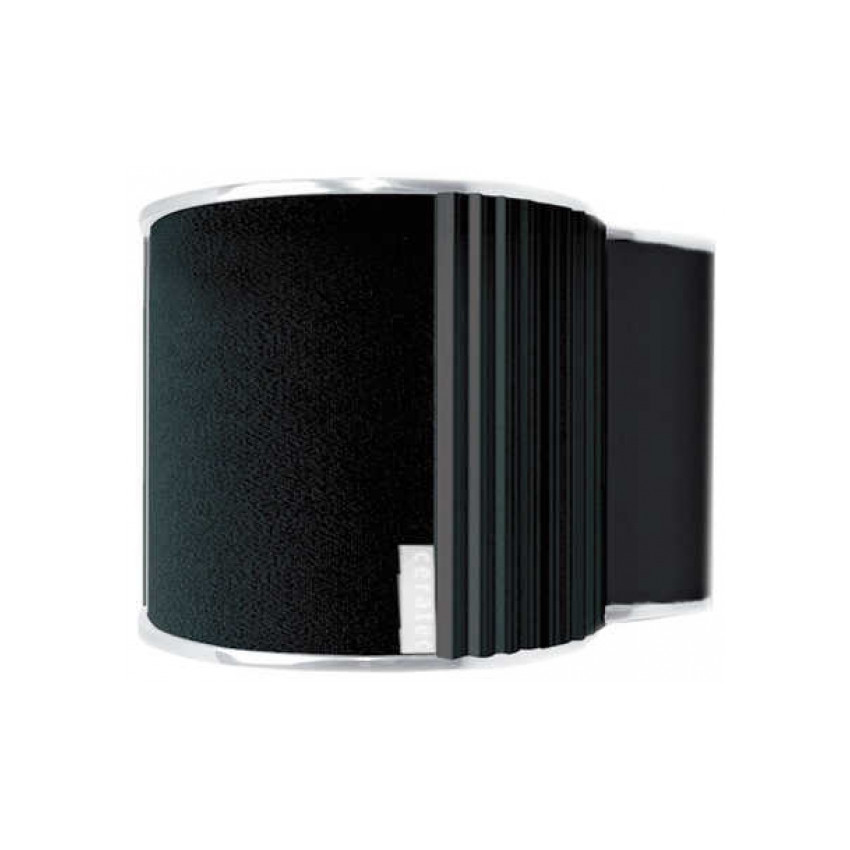 Ceratec Effeqt SAT mk III High Gloss Black