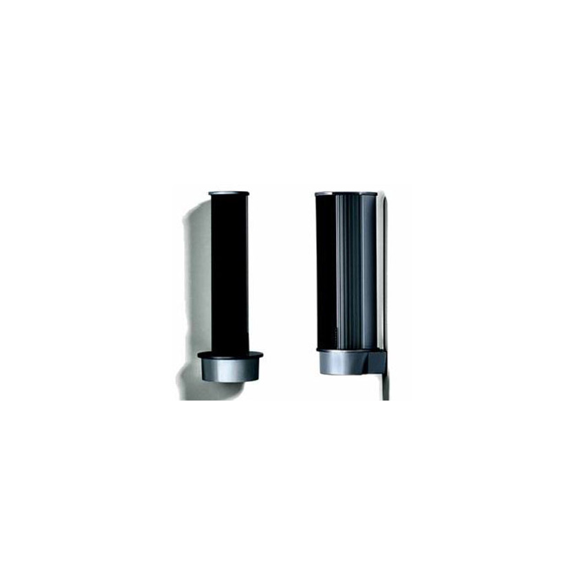 Ceratec Xeno Mini High Gloss Black