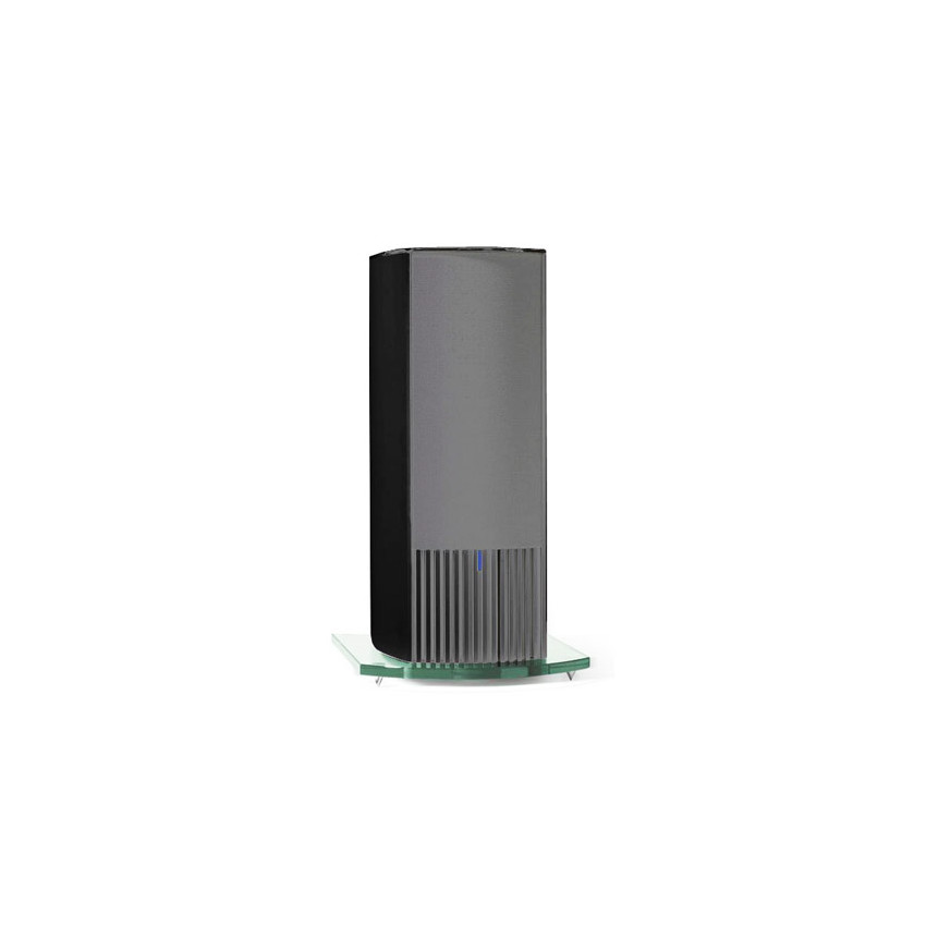 Ceratec Veto mk III Anodized Black