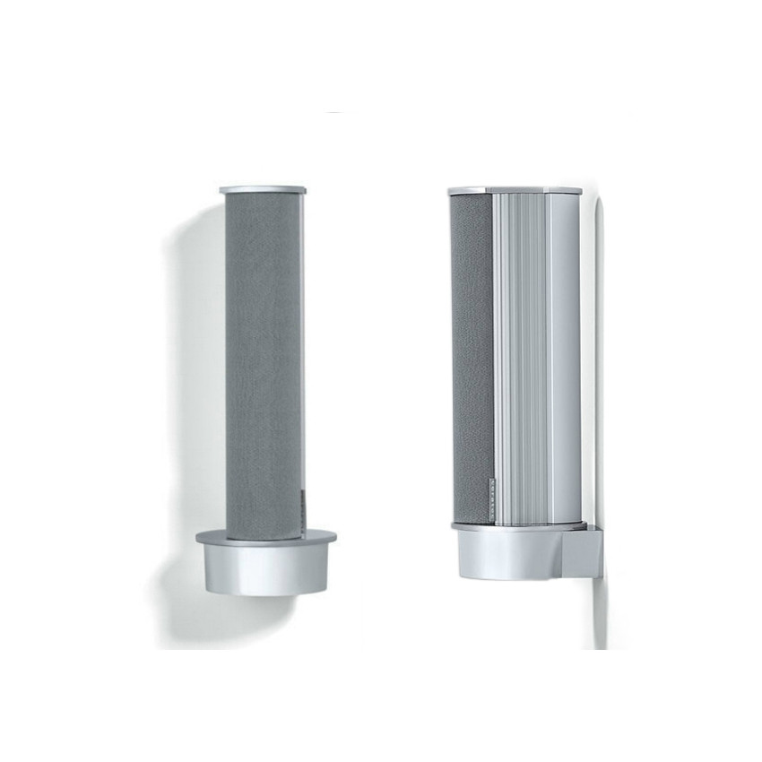 Ceratec Xeno Mini High Gloss White