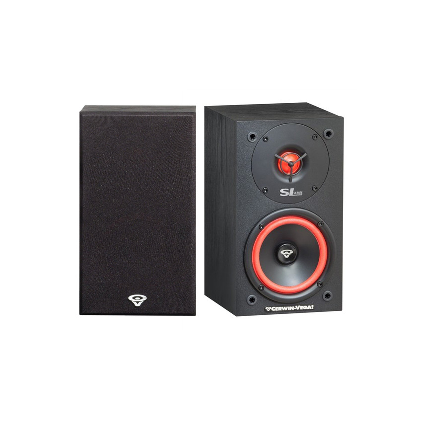 Cerwin-Vega SL-5M