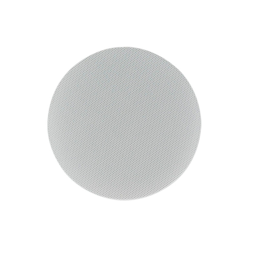 MONITOR AUDIO SCF230 Flush Fit In-Ceiling