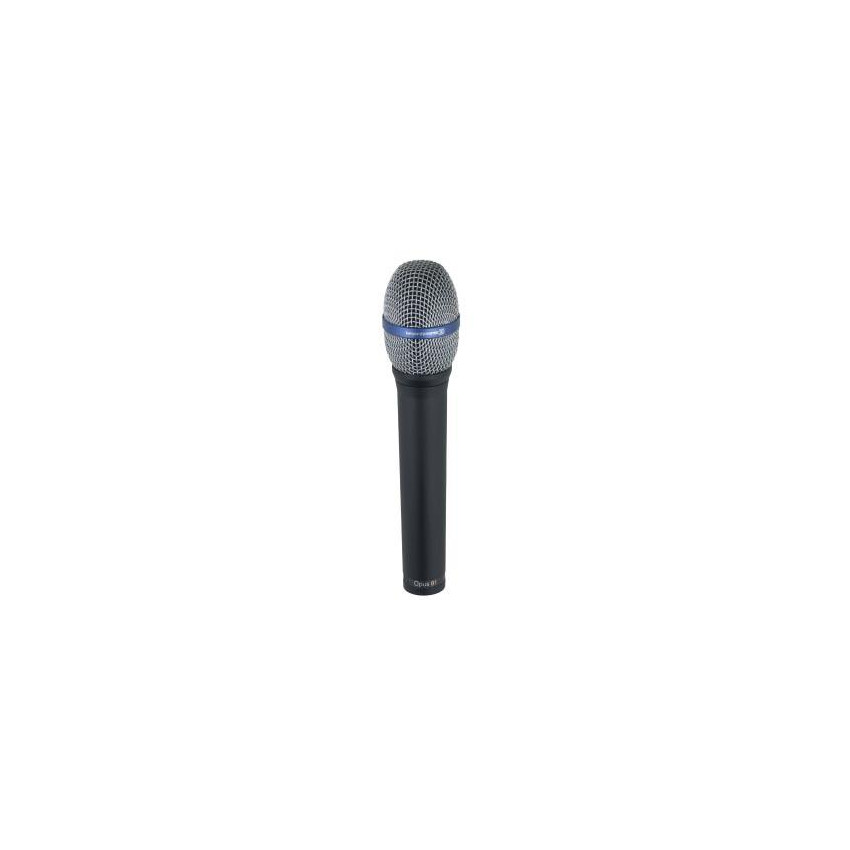 Beyerdynamic OPUS 81
