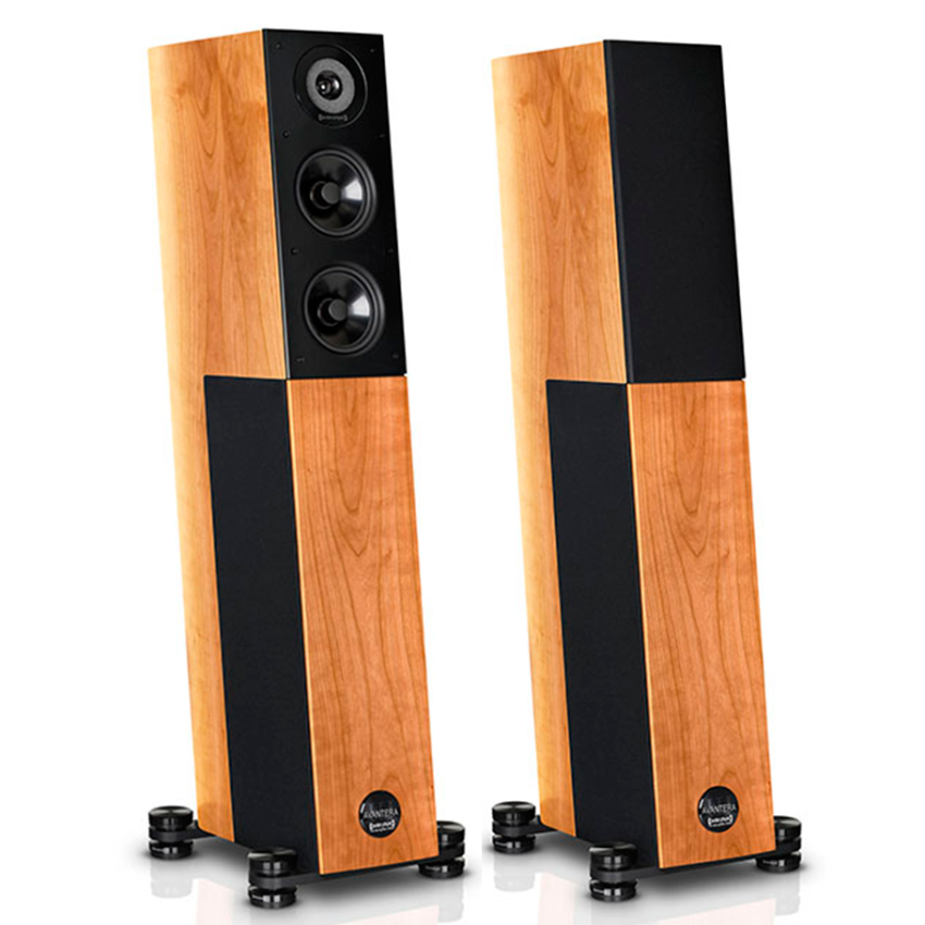 Audio Physic AVANTERA lll CHERRY
