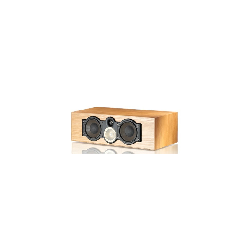 Paradigm CC-290 Monitor Series v.5 Cherry