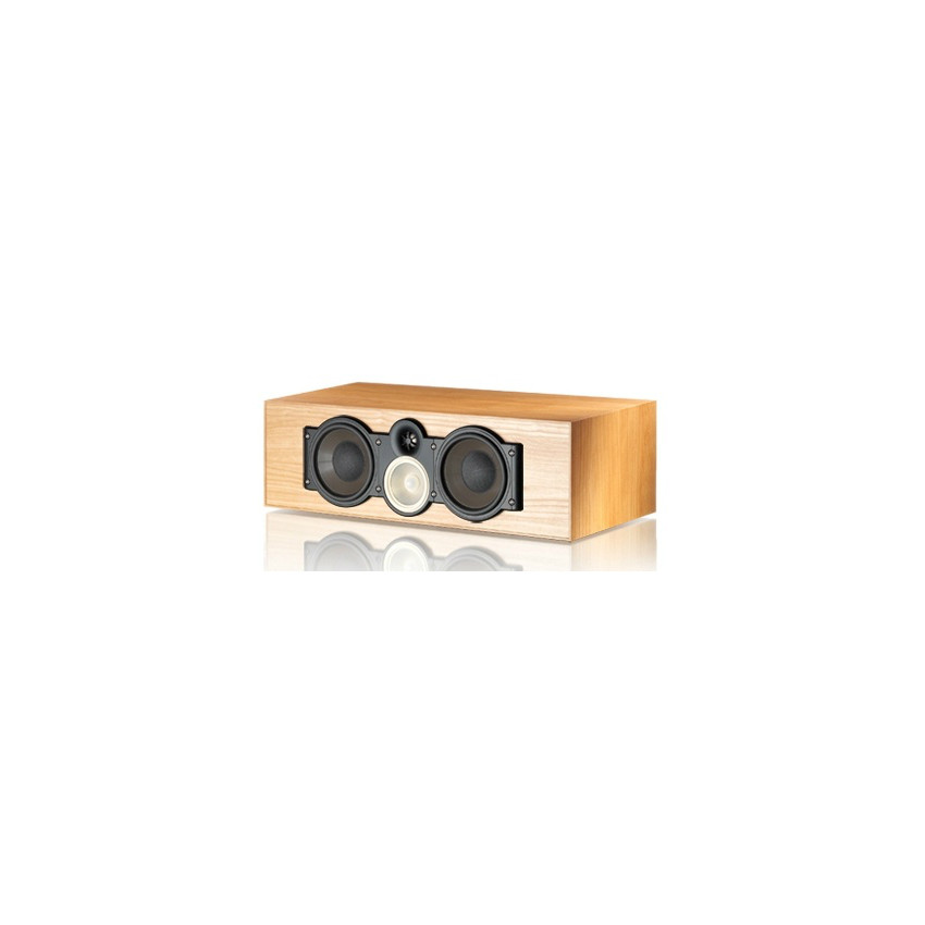 Paradigm CC-290 Monitor Series v.6 Cherry