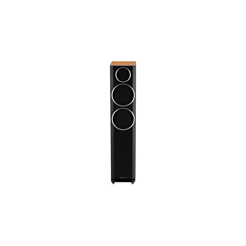 Wharfedale Diamond 155 Cinnamon Cherry