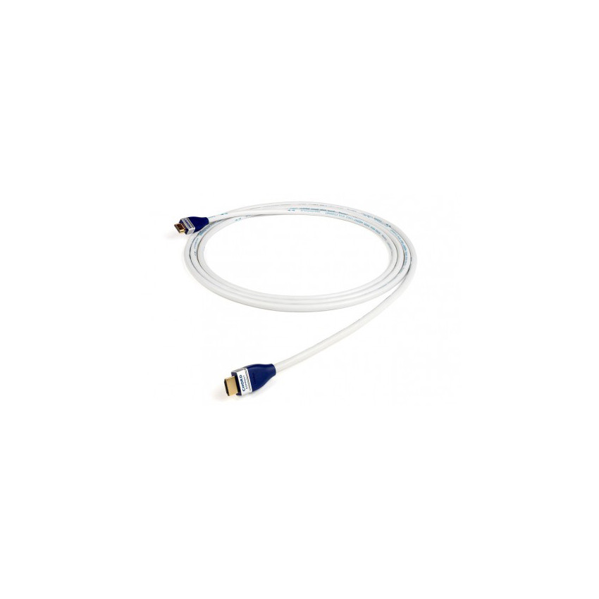 CHORD Clearway HDMI 2.1 - 1.5m