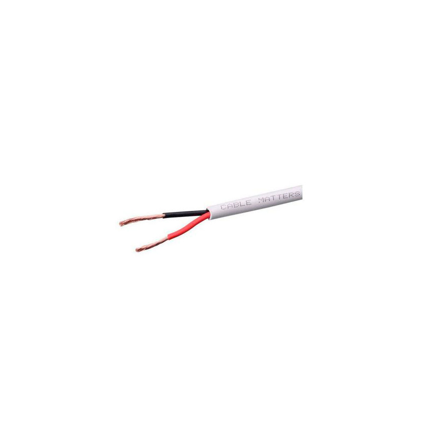 CHORD Sarsen Box 100m