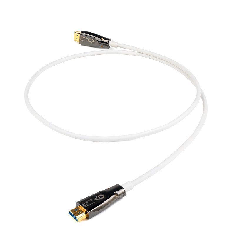 CHORD Epic HDMI AOC 2 1 8k (48Gbps) 3m