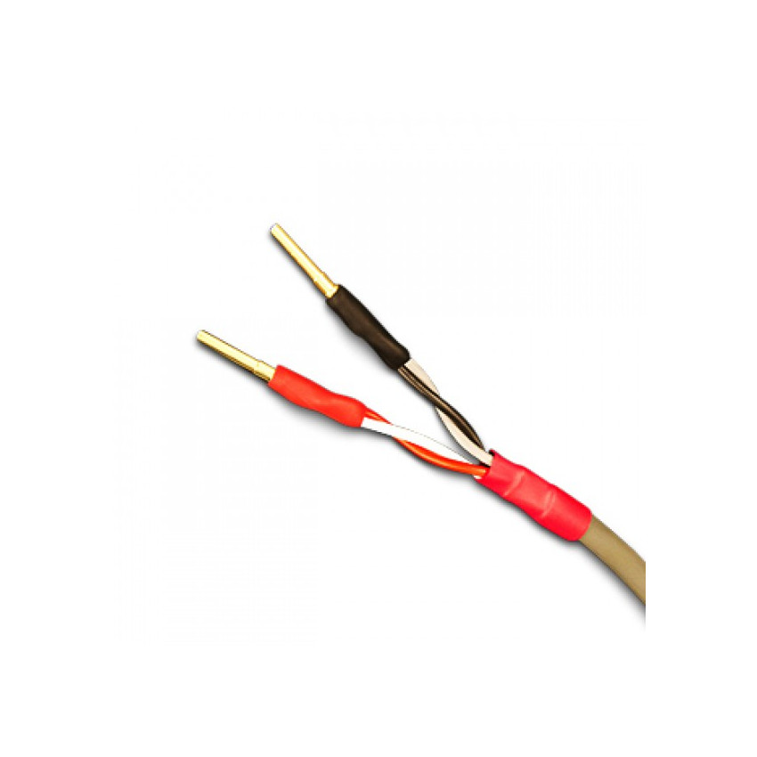 Straight Wire Chorus II (CHSC010) 3м